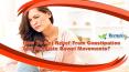 How To Get Relief From Constipation And Regulate Bowel Movements? PowerPoint PPT Presentation