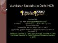 Vashikaran Specialist in Delhi NCR PowerPoint PPT Presentation