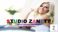 Wedding Photo Gallery - Studiozanetti PowerPoint PPT Presentation
