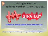 HRM Assignment Help by Assignment Expert