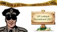 UP Lekhpal  Recruitment 2017 Notification, Vacancy,Pay Scale and other Details PowerPoint PPT Presentation