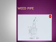 Weed Pipe (1)