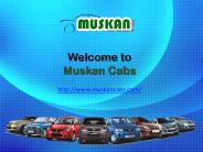 mumbai pune cab