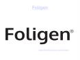 Foligen @ https://healthclinicusa.com/foligen/ PowerPoint PPT Presentation