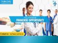 Top Pcd Pharma Franchise | Penlon