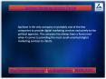 SMO Services in Jaipur PowerPoint PPT Presentation