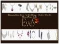 Eves24 - Diamond Jewellery PowerPoint PPT Presentation