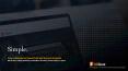 Simple Free multipurpose PowerPoint and Keynote template PowerPoint PPT Presentation