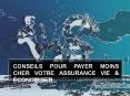 Économisez sur votre assurance vie! PowerPoint PPT Presentation