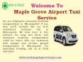 Driver Company in Maple Grove PowerPoint PPT Presentation