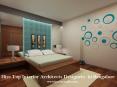 Hire Top Interior Architects Designers in Bangalore PowerPoint PPT Presentation