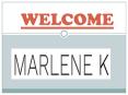 Looking For Marlene K Beauty Salon In Cecil Hills PowerPoint PPT Presentation