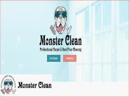 Best rug clean
