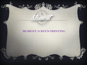 BEST T SHIRT PRINTING LOS ANGELES