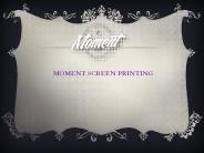 BEST T SHIRT PRINTING LOS ANGELES