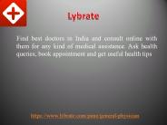General Surgeon In Bangalore