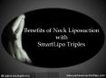 Benefits of Neck Liposuction with SmartLipo Triplex PowerPoint PPT Presentation