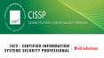 CISSP Dumps Questions Answers PowerPoint PPT Presentation