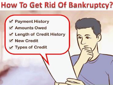 Fast and easy option to obtain car title loans in Alberta