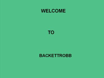 Custom Suits Are Tailored To Your Unique  Style