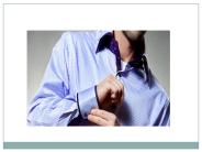 Top Tailors In Hong Kong