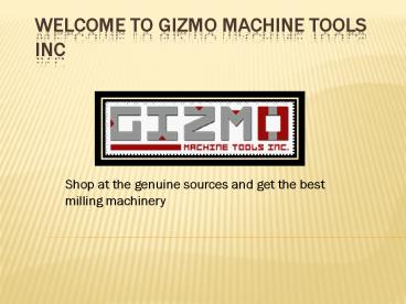 Used CNC Machines Canada - gizmo-mt.ca