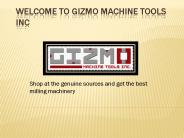 Used CNC Machines Canada - gizmo-mt.ca