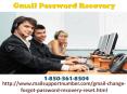 How to do Gmail Password Recovery 1-850-361-8504? PowerPoint PPT Presentation