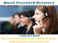 How to handle Gmail Password Recovery issues 1-850-361-8504? PowerPoint PPT Presentation