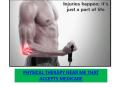Physical therapist Forest Hills PowerPoint PPT Presentation