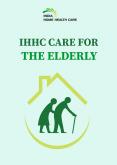 Elderly care India Home Health Care (1) PowerPoint PPT Presentation