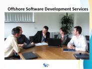 offshore software development services (4)