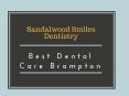 4 Cool Apps For Best Dental Care Brampton PowerPoint PPT Presentation
