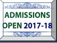 admission in mass communication college 2017 PowerPoint PPT Presentation