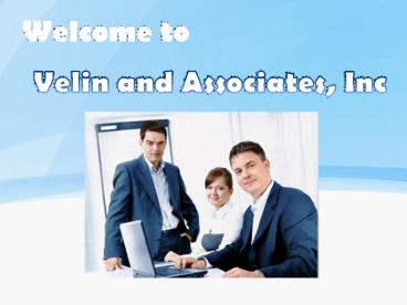 Find Best Tax Prepare in Hollywood