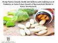 Rising Priority towards Health and Wellness with inclining use of Probiotics to Foster Future Growth of Nutraceuticals Market in Korea: Ken Research PowerPoint PPT Presentation