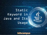 Advanced Java Training in Bangalore