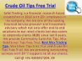 Best Mcx Trading Tips, Mcx Gold Silver Tips Free Trial Call @ +91-9205917204 PowerPoint PPT Presentation