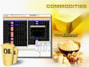 Ways2Capital | Best Commodity Tips | Commodity Online Tips