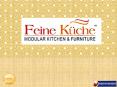 Best Modular Kitchen Furniture Manufacturer in Pune | Feine Kuche PowerPoint PPT Presentation
