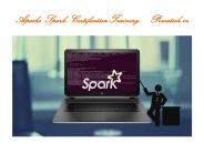 Scala Training In Bangalore Prwatech