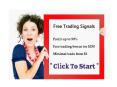 Binary Online Review | online binary options | Binary Trading Global PowerPoint PPT Presentation
