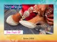 OnlinePunjabiJutti – StepNStyle Footwear for Men and Women PowerPoint PPT Presentation