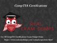 Prepare Any CompTIA Certification In 24 Hour - CompTIA Exam Dumps RealExamDumps PowerPoint PPT Presentation