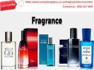 Male Fragrances | Everything4you