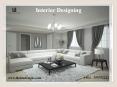 Interior Design and Decoration  in Saudi Arabia PowerPoint PPT Presentation