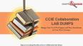 CCIE Collaboration LAB Braindumps PowerPoint PPT Presentation
