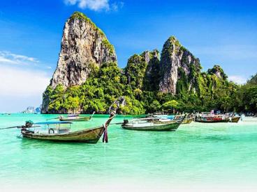 Quick Guide On Port Blare Covering Major Things to Do