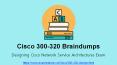 300-320 Practice Exam Questions with 100% Passing Guarantee PowerPoint PPT Presentation