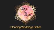 Hitch Me Right - Wedding Management System